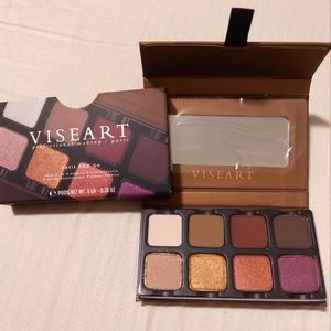 Viseart Petit Pro Un 1